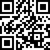 https://sedayebourse.ir/x6HZt