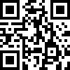 https://sedayebourse.ir/x6KjT
