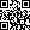 https://sedayebourse.ir/x6tZZ