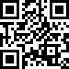 https://sedayebourse.ir/x6zSC