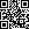 https://sedayebourse.ir/x6xjf