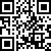 https://sedayebourse.ir/x5NX8