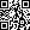 https://sedayebourse.ir/x6JGb