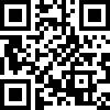 https://sedayebourse.ir/x6KXS