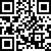https://sedayebourse.ir/x6FrC