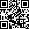 https://sedayebourse.ir/x6zJg