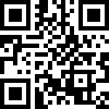 https://sedayebourse.ir/x6zQQ