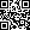 https://sedayebourse.ir/x5KMZ