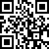 https://sedayebourse.ir/x6xY9