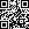 https://sedayebourse.ir/x5yWk