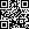 https://sedayebourse.ir/x6Hkp
