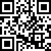 https://sedayebourse.ir/x5Np8