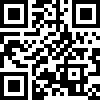 https://sedayebourse.ir/x6LsM