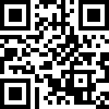 https://sedayebourse.ir/x6HSk