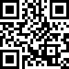 https://sedayebourse.ir/x6b8x