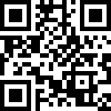 https://sedayebourse.ir/x6snW