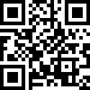 https://sedayebourse.ir/x6Lsc