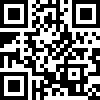 https://sedayebourse.ir/x5jHr