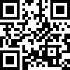 https://sedayebourse.ir/x5GWj