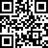 https://sedayebourse.ir/x6J7Y