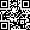 https://sedayebourse.ir/x5NJS