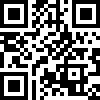 https://sedayebourse.ir/x6HgF