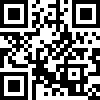 https://sedayebourse.ir/x5ND8