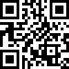 https://sedayebourse.ir/x6BzH