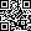 https://sedayebourse.ir/x6qc8