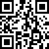 https://sedayebourse.ir/x5nrv