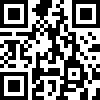 https://sedayebourse.ir/x6DrL