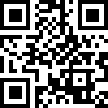 https://sedayebourse.ir/x6yk3