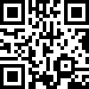 https://sedayebourse.ir/x6ycC