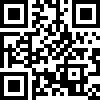 https://sedayebourse.ir/x67BY