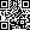 https://sedayebourse.ir/x6xCw