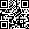 https://sedayebourse.ir/x6yrg