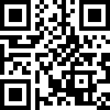 https://sedayebourse.ir/x6rPb