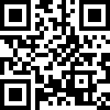 https://sedayebourse.ir/x6CwZ