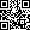 https://sedayebourse.ir/x5Vxb