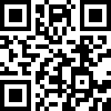 https://sedayebourse.ir/x5kTX