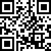 https://sedayebourse.ir/x6vTm