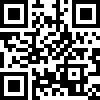 https://sedayebourse.ir/x6KTN