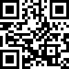 https://sedayebourse.ir/x5Bf8