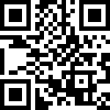 https://sedayebourse.ir/x6xsF