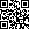 https://sedayebourse.ir/x6BdJ