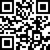 https://sedayebourse.ir/x5mcM