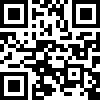 https://sedayebourse.ir/x5BBT