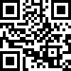 https://sedayebourse.ir/x6zN3