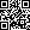 https://sedayebourse.ir/x6J89