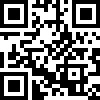 https://sedayebourse.ir/x5MzJ